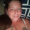 sandie914